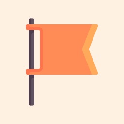 TACECOMM Inspire